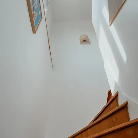Duplex Le Havre